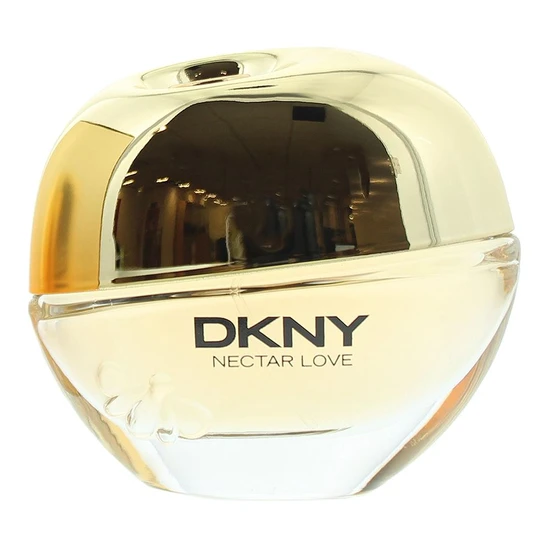 DKNY Nectar Love Eau De Parfum 30ml
