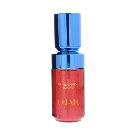 Ojar Red Redemption Absolute Perfume Oil 20ml