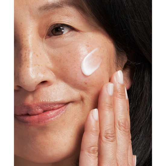 NeoStrata Resurface High Potency Cream 30g