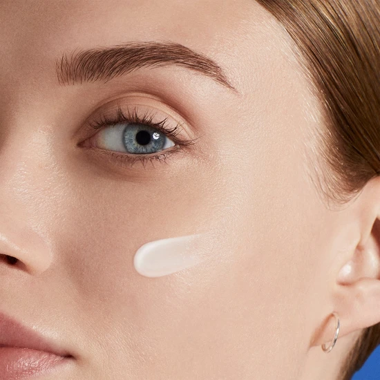 Biotherm Aqua Super Concentrate For Normal/Combination Skin 50ml