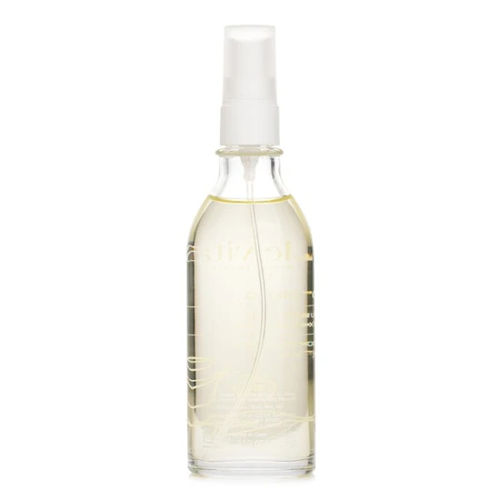 Melvita L'Or Bio Extraordinary Oil 100ml