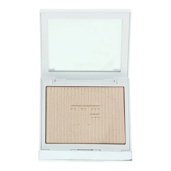 Tom Ford Soleil Neige 02 Gran Paradis Highlighter 6g