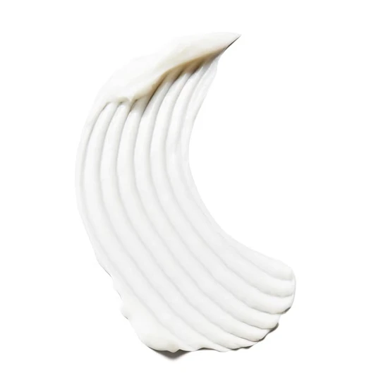 AMELIORATE Scalp Care Smoothing Conditioner 250ml