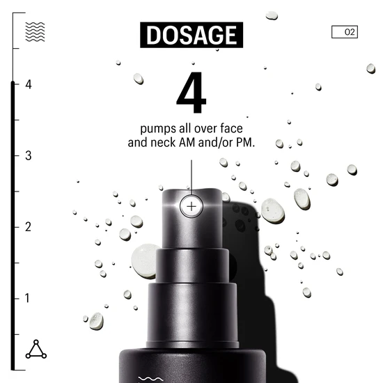 Allies of Skin Molecular Saviour Probiotics Treatment Mist 50ml