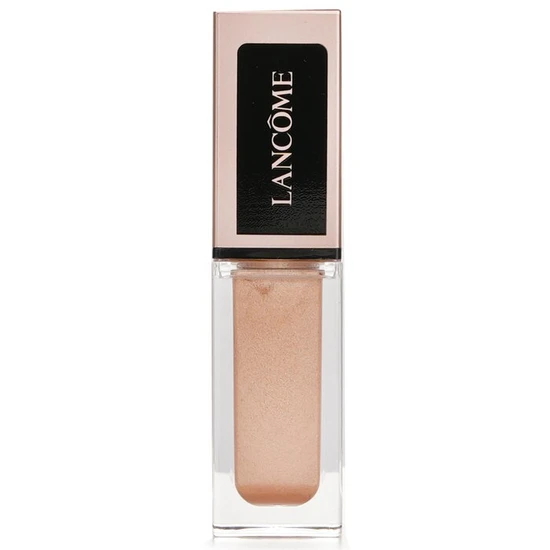 Lancôme Idole Tint Liquid Eyeblusher 01 Sunburst