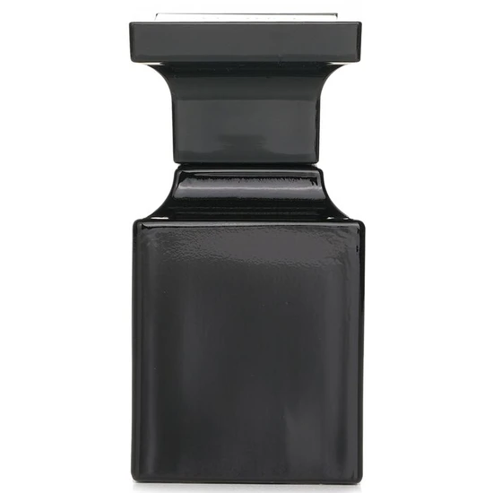 Tom Ford Black Lacquer Eau De Parfum 30ml