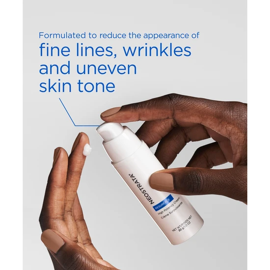 NeoStrata Resurface High Potency Cream 30g
