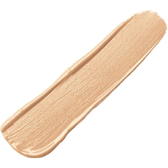 Rimmel The Multi Task Concealer 020 Fair 10ml