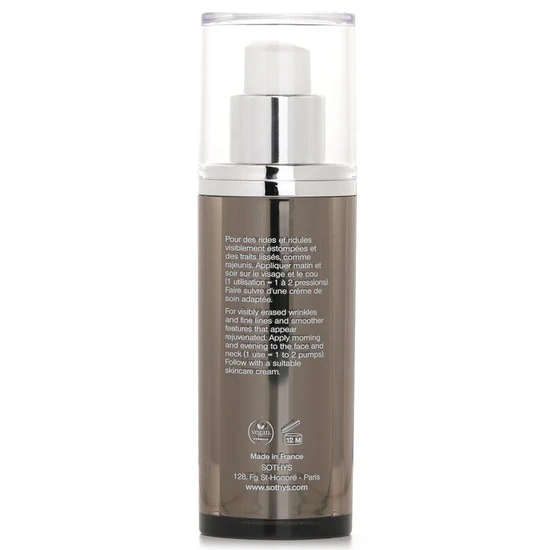 Sothys Wrinkle-Specific Youth Serum 30ml