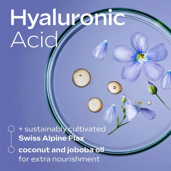 Weleda Hydra Shine Conditioner 150ml