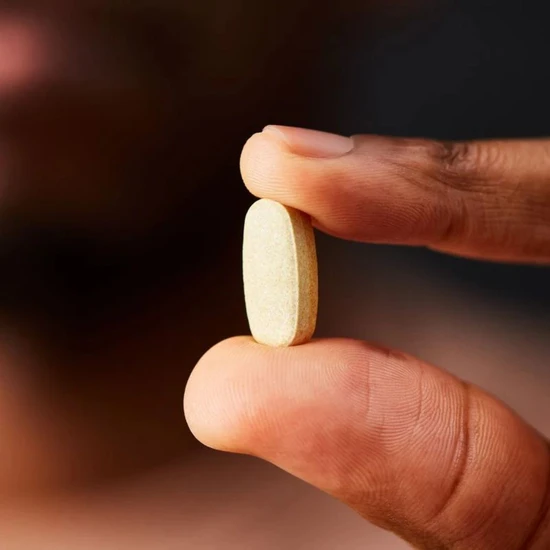 Solgar Ultimate Calm x30