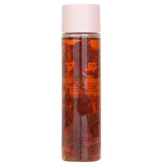 BY TERRY Baume De Rose Beauty Toner 200ml