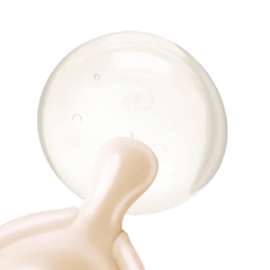 Elizabeth Arden Hyaluronic Acid Ceramide Capsules Hydra Plumping Serum 90 Capsules