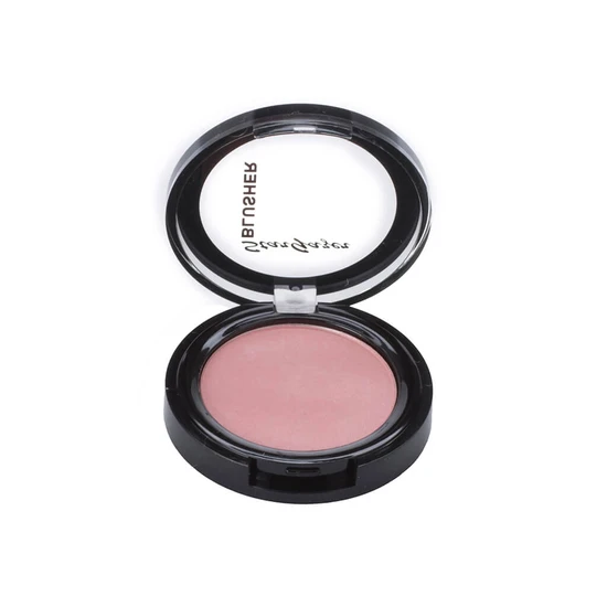 Stargazer Blusher 06