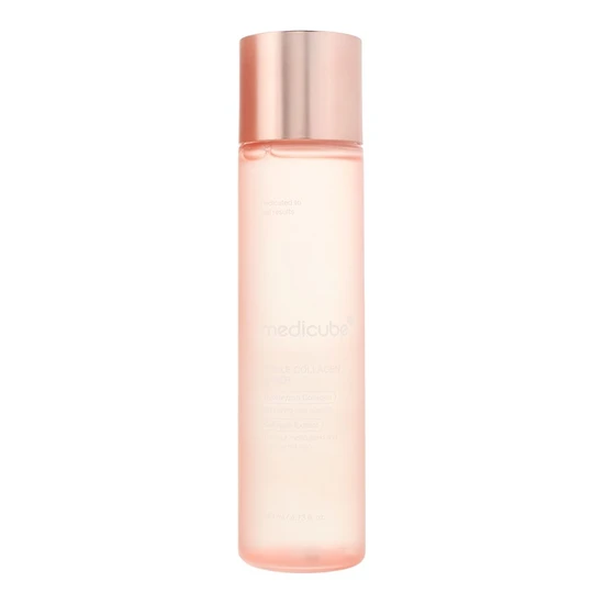 Medicube Triple Collagen Toner 140ml