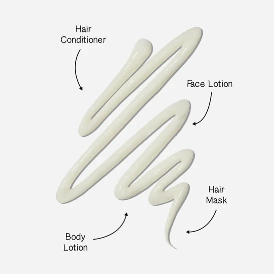 Dr Lipp Before N'After 100ml