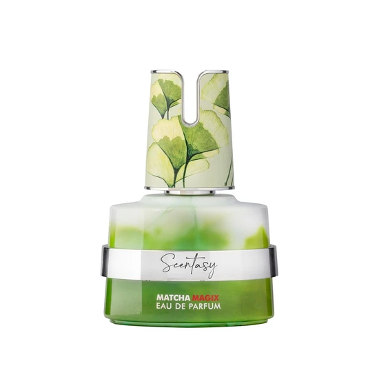 Armaf Scentasy Match Magix Eau De Parfum 100ml