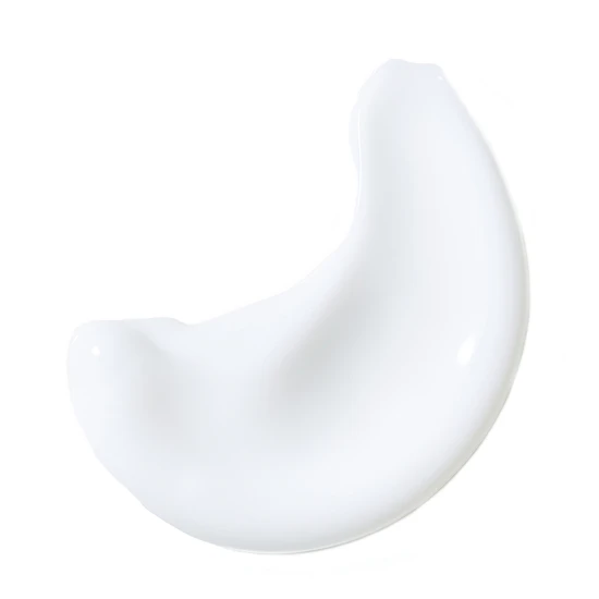 Schwarzkopf All Blondes Light Mask 200ml