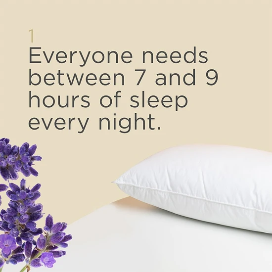 Solgar Griffonia 5-HTP Complex Vegicaps 30 Vegicaps