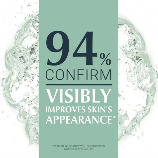 Eucerin DermoPurifyer Oil Control Resurfacing Treatment 40ml