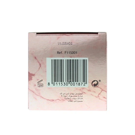 Laura Biagiotti Roma Rosa Femme Eau De Toilette 50ml