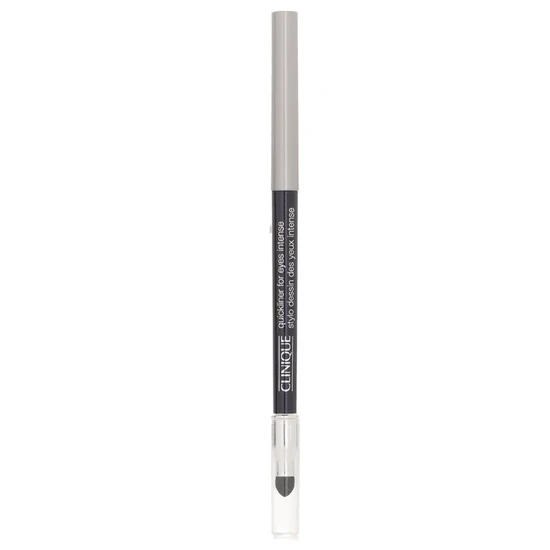 Clinique Quickliner For Eyes Intense 02 Intense Plum