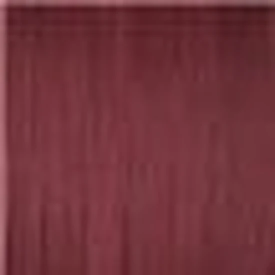 beauty forever Classic Makeup Long Lasting Lipstick 3.8g / 104