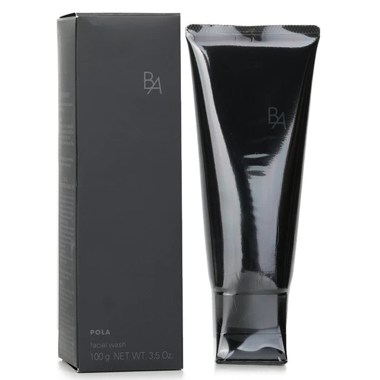 POLA B.A Wash 100g