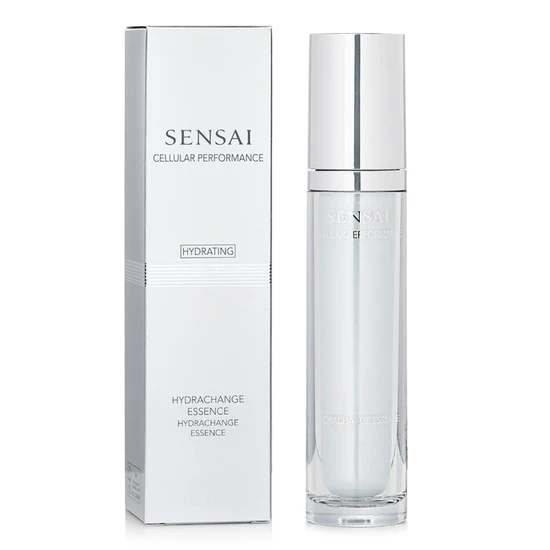 Sensai Cellular Performance Hydrachange Essence 40ml
