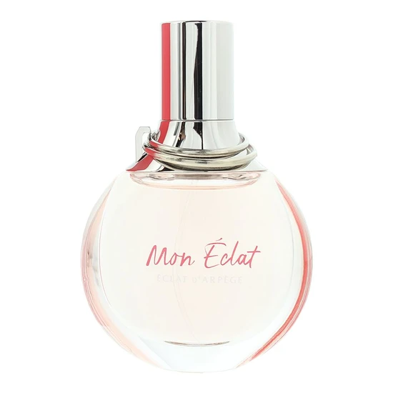Lanvin Eclat d'Arpege Mon Eclat Eau De Parfum 30ml