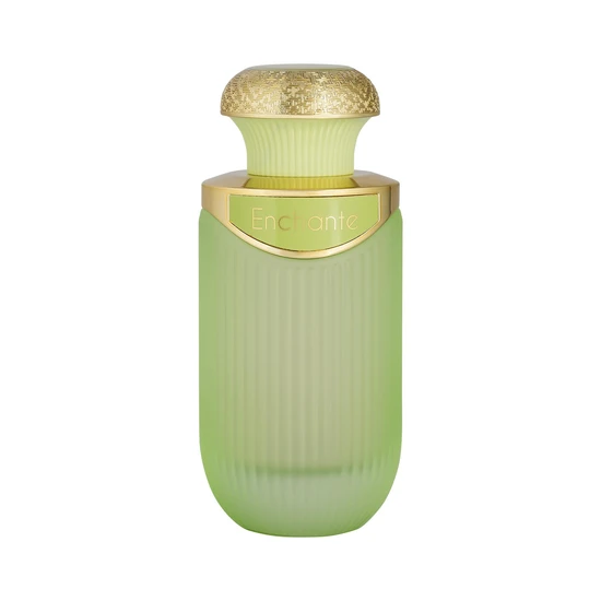 Jenny Glow The Ten Enchantments Eau De Parfum 100ml