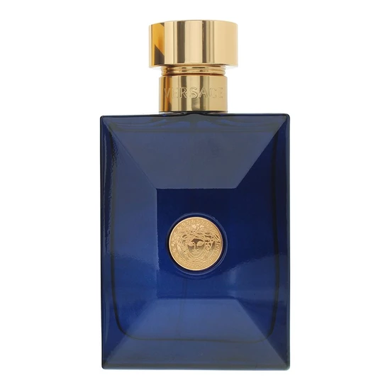 Versace Pour Homme Dylan Blue Deodorant Spray 100ml