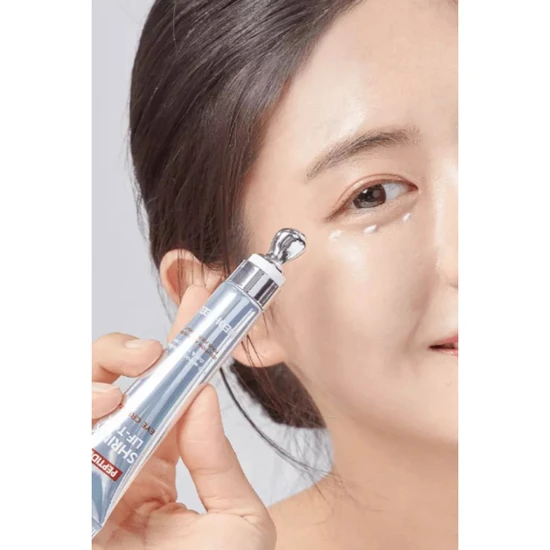 Medi-Peel Peptide 9 Volume Lif-Tox Eye Cream 20ml