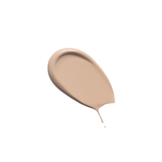 Anastasia Beverly Hills Impeccable Blurring Second Skin Matte Foundation 1CR - FG