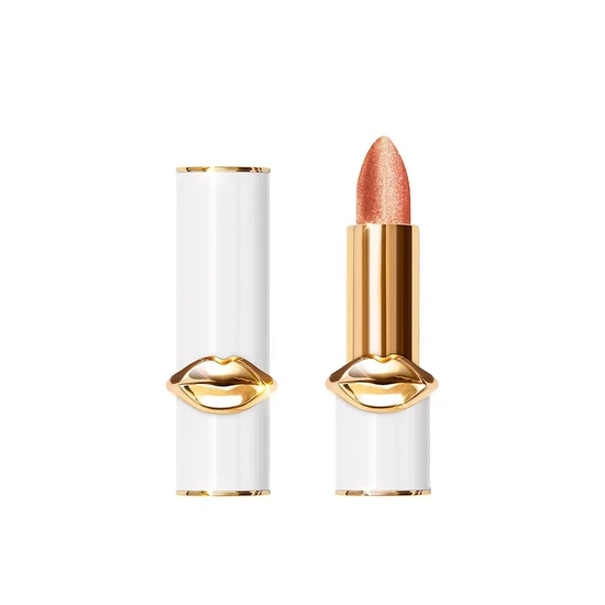 Pat McGrath Labs Lip Fetish Lip Balm Clear