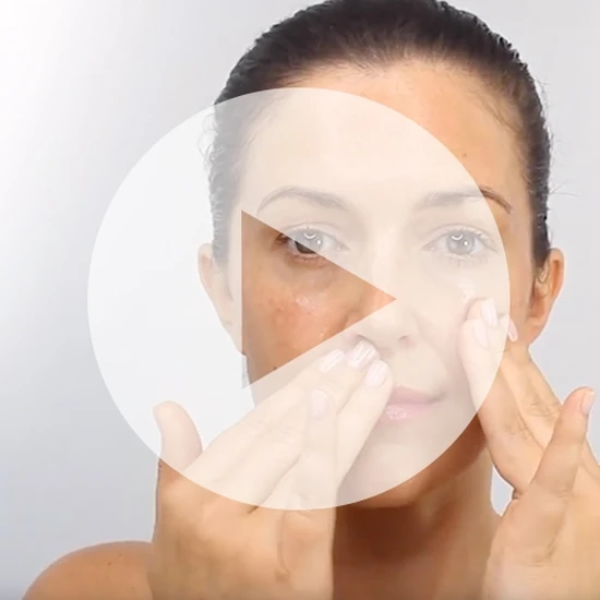 Sienna X The Chemical Peel 30ml