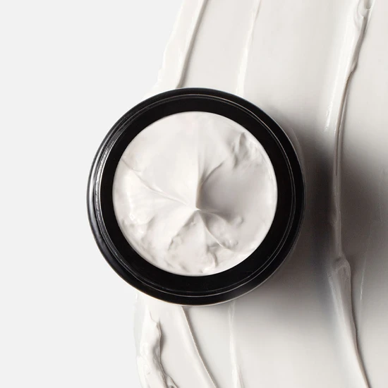 Pestle & Mortar Detox Mask