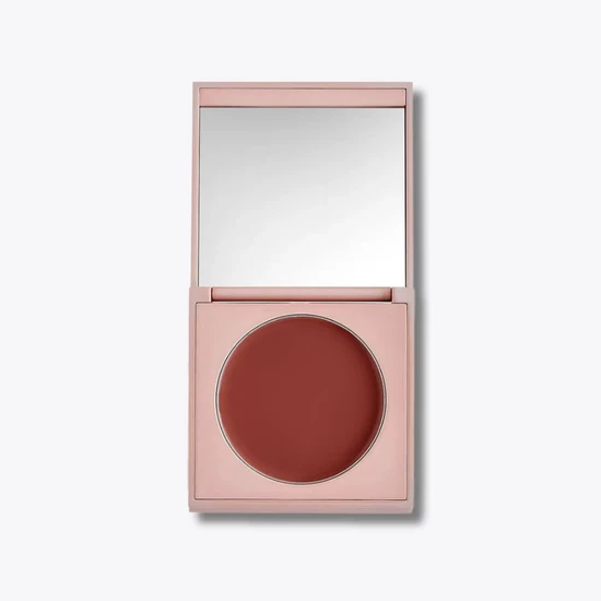Sigma Beauty Cream Blush Nearly Wild
