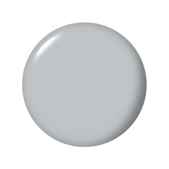 OPI It's Ashually OPI Nail Polish Grey