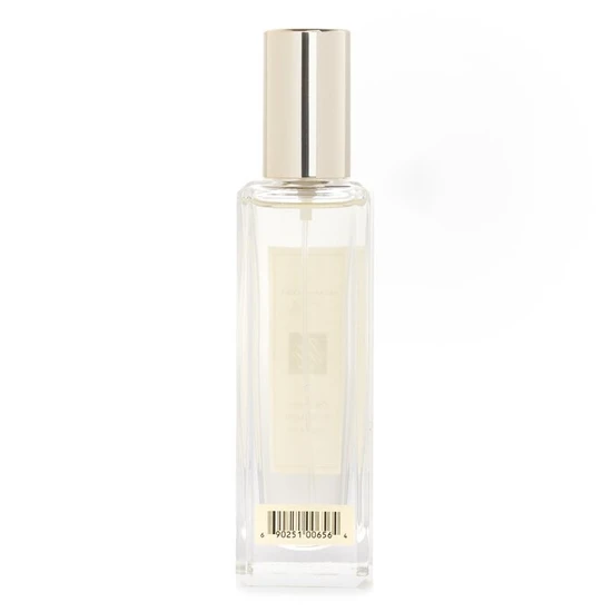 Jo Malone London Orange Blossom Cologne Gift Box 30ml