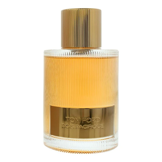 Tom Ford Bois Pacifique Eau De Parfum 100ml