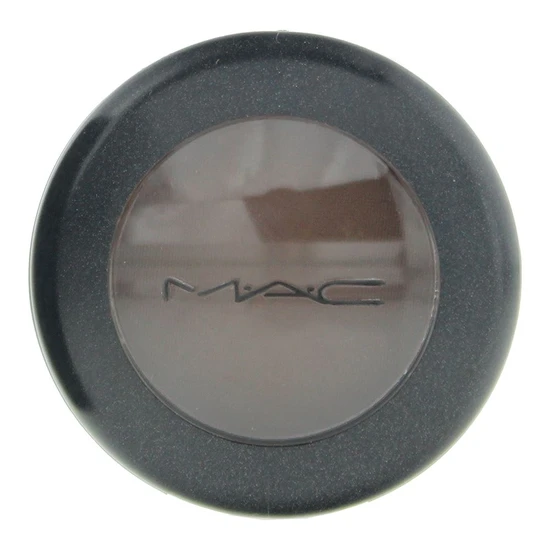 MAC Eyeshadow Espresso Matte 1.5g