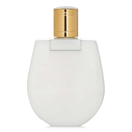 Chloé Nomade Body Lotion 200ml