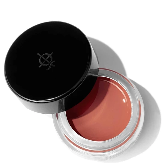 Illamasqua Colour Veil Entice