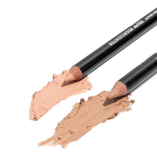 HD Brows Brow Highlighter Nude