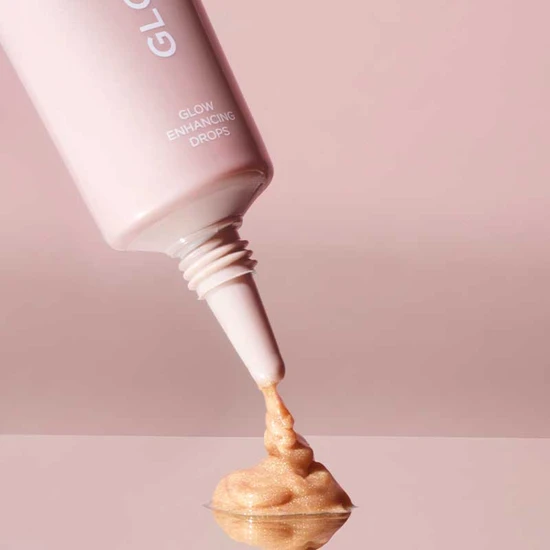 SOSU by SJ Glow Drops