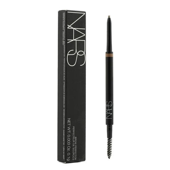 NARS Cosmetics Brow Perfector Goma (Blonde Cool)