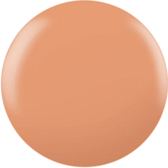 CND Vinylux Daydreaming 15ml