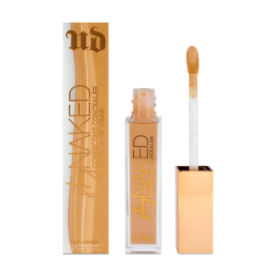 Urban Decay Stay Naked Concealer 30NY