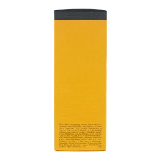 Acqua Di Parma Barbiere Multi Action Face Cream 50ml